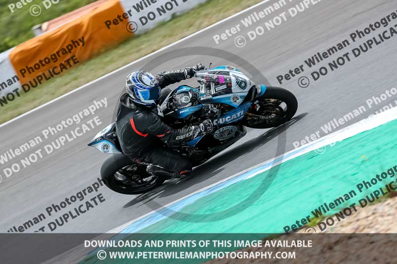 estoril;event digital images;motorbikes;no limits;peter wileman photography;portugal;trackday;trackday digital images